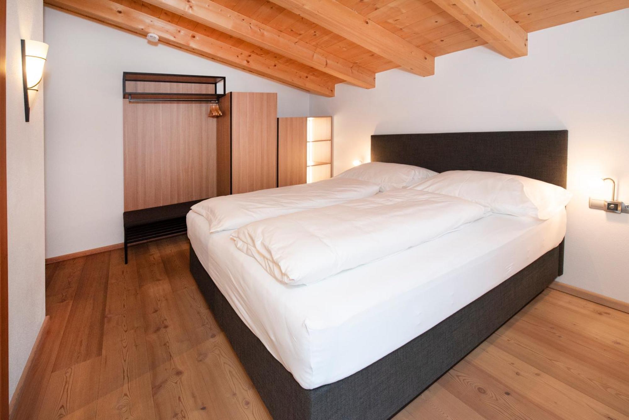 Appartement Natural Deluxe Alpbach